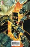 Astonishing X-Men #19