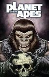 Planet of the Apes Vol. 1 (English Edition)