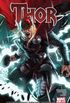 Thor Vol 3 #8