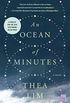 An Ocean of Minutes: A Novel (English Edition)
