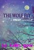The Wolf Fey Novelette