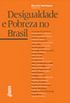 Desigualdade e Pobreza no Brasil