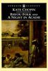 Bayou Folk and A Night in Acadie (Penguin Classics) (English Edition)