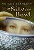 The silver bowl
