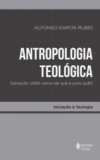 Antropologia Teolgica