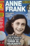 Histria em Foco - Anne Frank