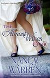 The Almost Wives Club