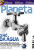Revista Planeta Ed. 497