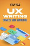 UX Writing - comece sem segredos