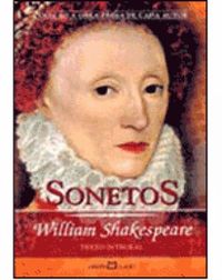 William Shakespeare 30 sonetos