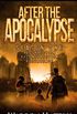 After the Apocalypse Season One books 1-3 boxed set: a zombie apocalypse political action thriller