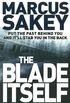 The Blade Itself (English Edition)