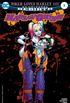 Harley Quinn #11 (Rebirth)