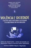 Violncia e Sociedade