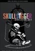 Skulldigger and Skeleton Boy: From the World of Black Hammer Volume 1