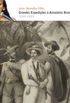Grandes Expedies  Amaznia Brasileira 1500 - 1930 