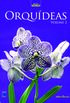 Orqudeas - Volume 2