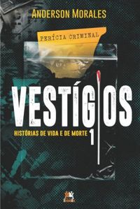 Vestgios 1