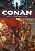 Conan Volume 9