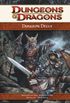 Dungeons & Dragons Dungeon Delve