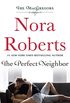 The Perfect Neighbor: The MacGregors (English Edition)