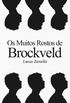 Os Muitos Rostos de Brockveld