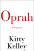 Oprah: A Biography (English Edition)