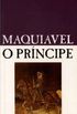 O Prncipe - Maquiavel