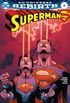 Superman #06 - DC Universe Rebirth