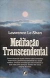 Meditao Transcendental