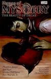 House of Mystery Vol.4: Beauty of Decay