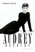 Audrey Hepburn: La biografa (Spanish Edition)