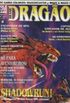 Drago Brasil #07