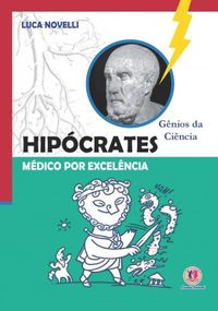 Hipcrates Mdico por Excelncia