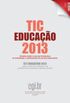 TIC Educao 2013
