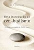 Uma Introduo ao Zen-Budismo