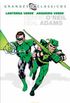 Grandes Clssicos DC N 6 - Lanterna Verde / Arqueiro Verde Vol. 1