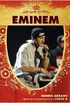 Eminem (Hip-Hop Stars)