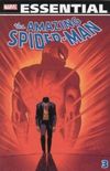 Essential Amazing Spider-Man, Vol. 3