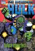 O Incrvel Hulk: Futuro Imperfeito #02 (1993)