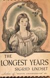 The Longest Years