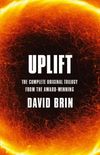 Uplift: The Complete Original Trilogy (Uplift Omnibus Book 1) (English Edition)