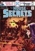 The House of Secrets Vol 1 #134