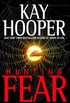 Hunting Fear: A Bishop/Special Crimes Unit Novel (A Bishop/SCU Novel Book 7) (English Edition)