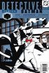Detective Comics Vol 1 760