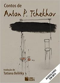 Contos de Anton P. Tchekhov