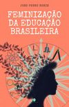 Feminizao da educao brasileira