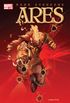 Dark Avengers: Ares # 1