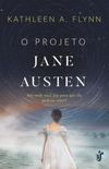 O Projeto Jane Austen