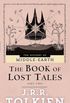 The Book of Lost Tales, Part Two